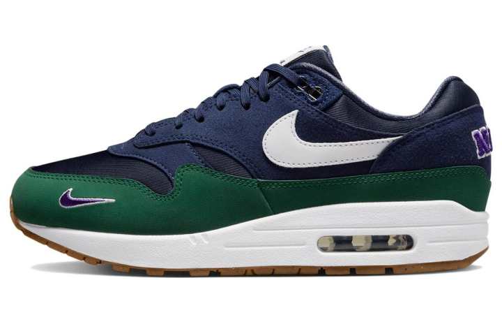 Nike Nike Air Max 1 Qs 'Letterman Pack' Women's