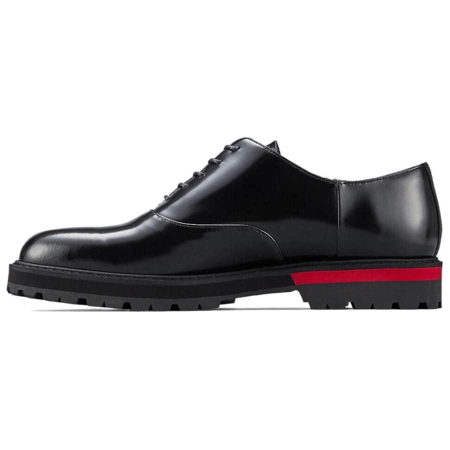 Onitsuka Tiger Slip Resistant Abrasion Resistant Slip Resistant Abrasion Resistant Low top Casual Shoes Men's Black