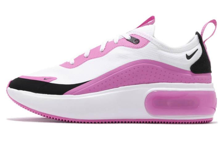 Nike Nike Air Max Dia 'China Rose' Women's