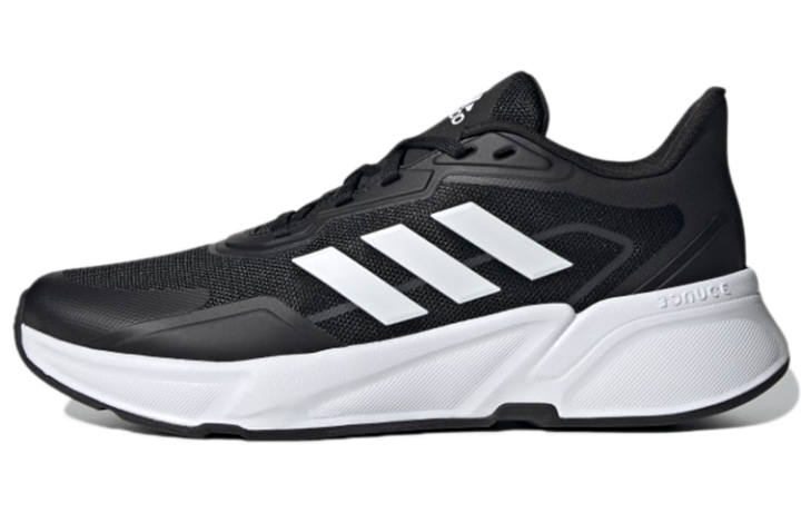 Adidas Adidas X9000l1 'Black'