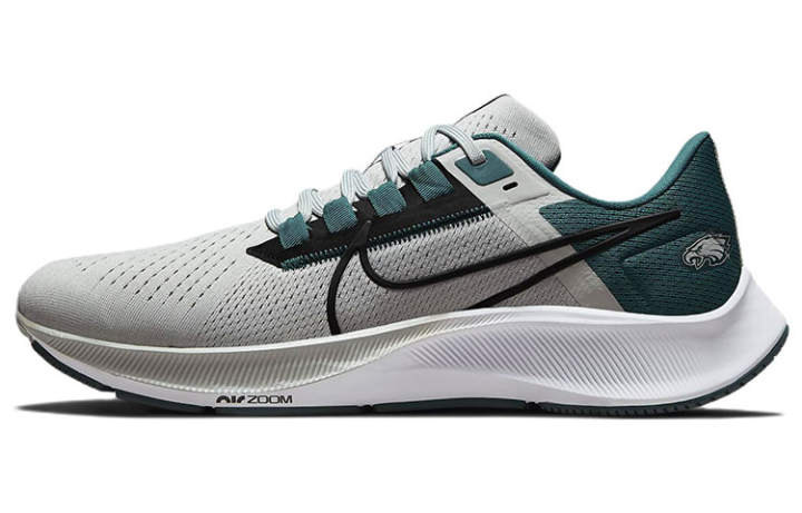 Nike Nike Air Zoom Pegasus 38 Philadelphia Eagles