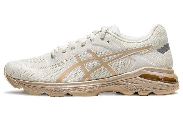 ASICS Gel Pursue 5 'For Beige' Women's