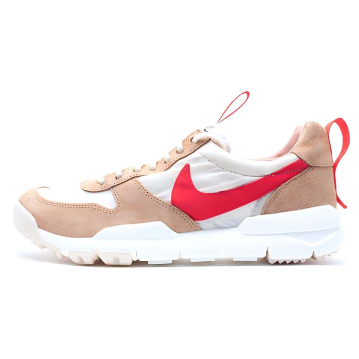 Nike Nike Craft Mars Yard Shoe 1.0 Tom Sachs Space Camp