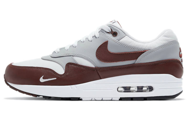 Nike Nike Air Max 1 Mystic Dates