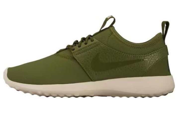 Nike Nike Juvenate Prm Legion Green Oatmeal Women's