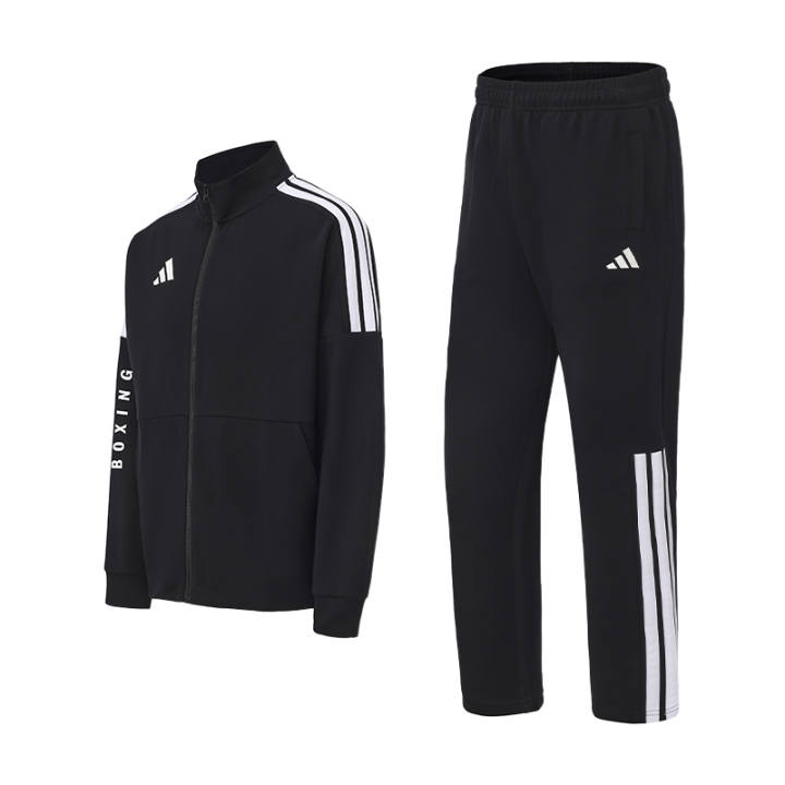 Adidas Adidas Casual Sportswear Unisex