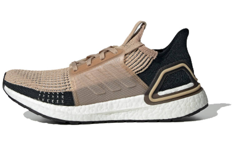 Adidas Adidas Wmns UltraBoost 19 'Pale Nude' Women's