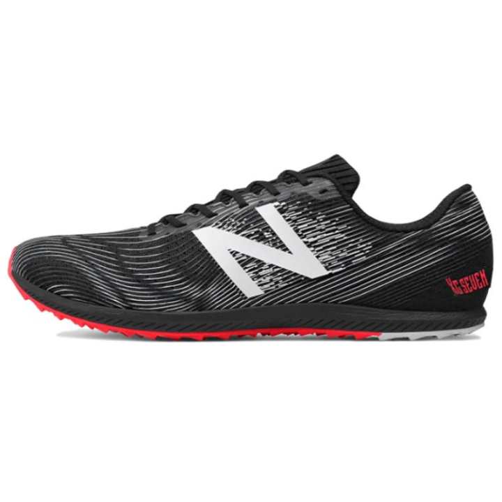 New Balance New Balance Xc Seven Spikeless
