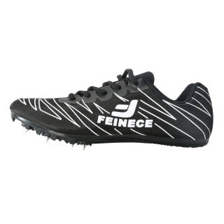 FEINECE Mesh, Textile Slip Resistant, Abrasion Resistant, Breathable, Lightweight