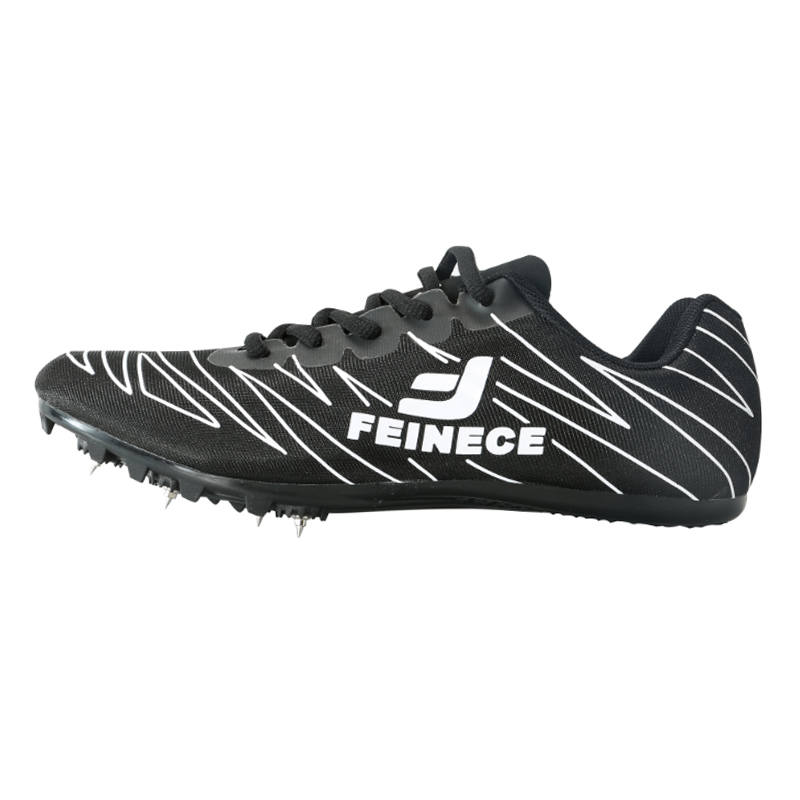FEINECE Mesh, Textile Slip Resistant, Abrasion Resistant, Breathable, Lightweight