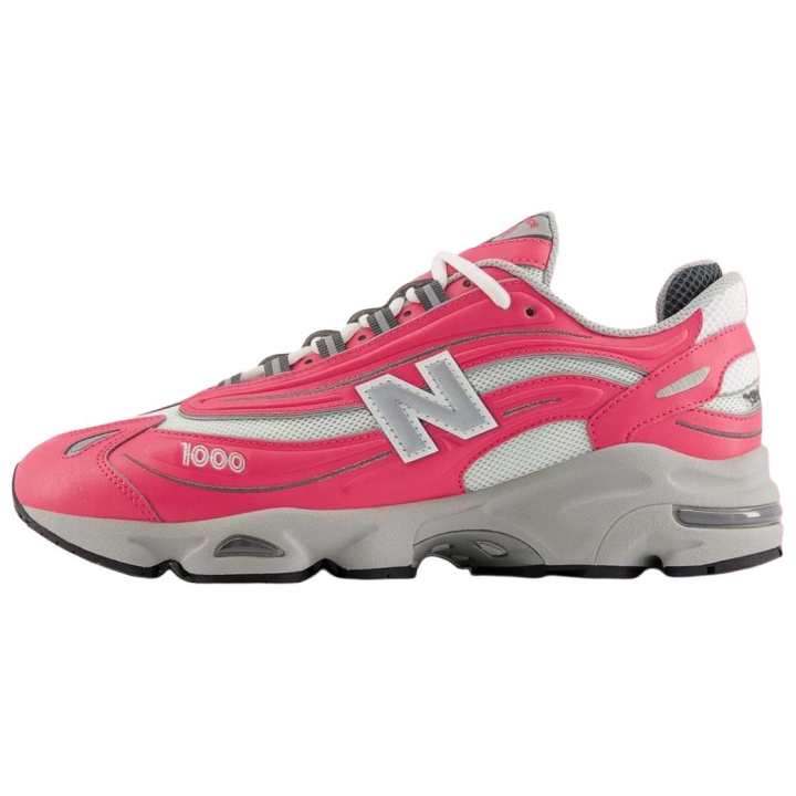 New Balance 1000 New Balance0 'Dragon Berry'