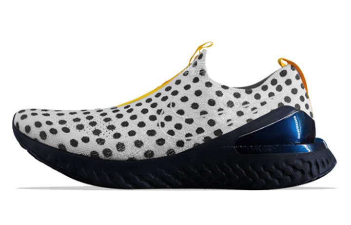 Nike Nike Epic Phantom React Cody Hudson