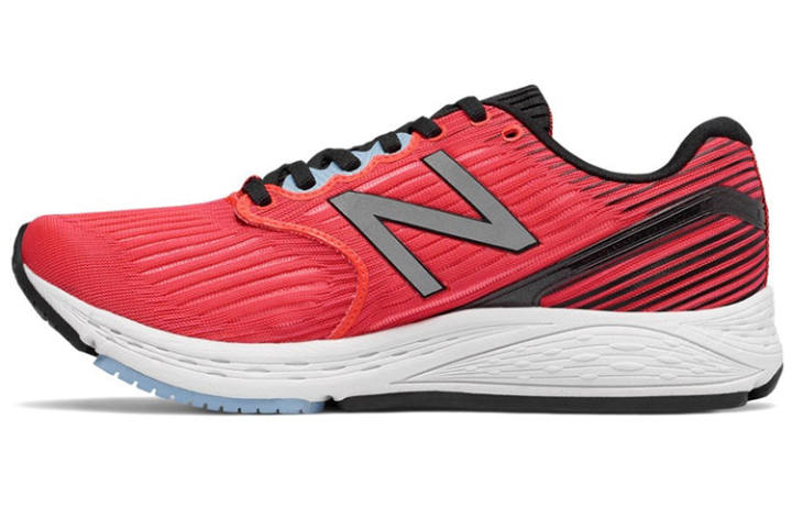 New Balance New Balance 890v6 'Coral' Women's