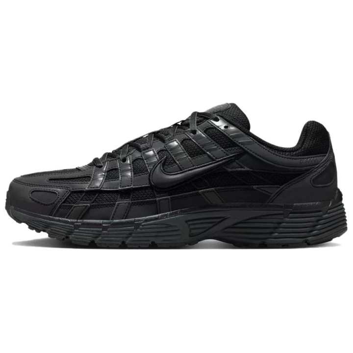 Nike Nike P 6000 Casual Running Shoes Men's