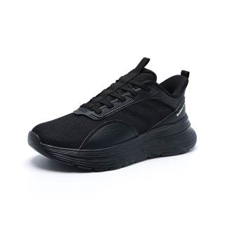 BAIBAO Slip Resistant Abrasion Resistant Low top Casual City Commuting Running Shoes Men's