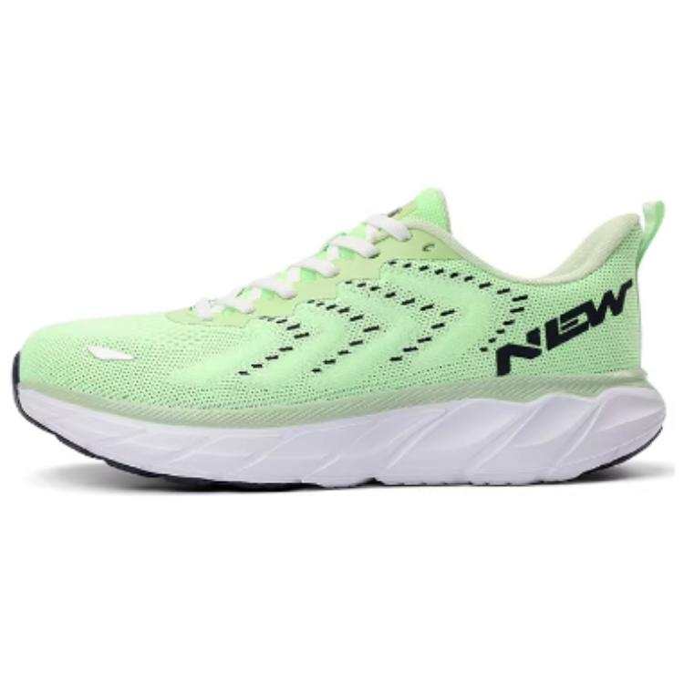 New Balance New Balance Low top Running Shoes Unisex Green