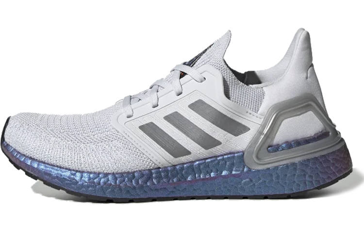Adidas UltraBoost 20 Wmns Adidas 'Blue Boost' Women's