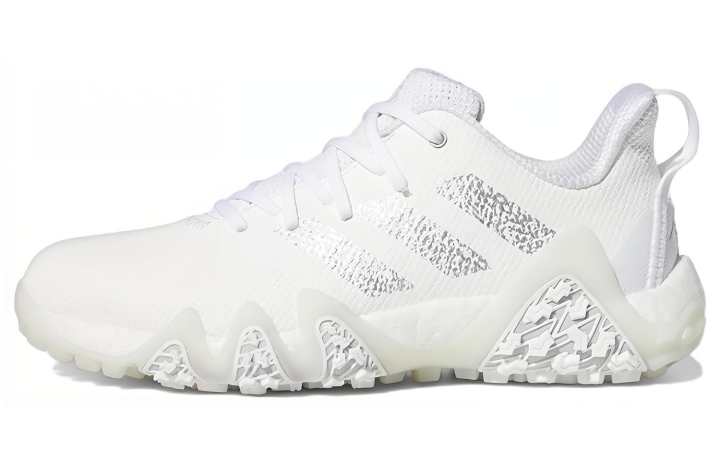 Adidas Adidas Wmns CodeChaos 22 'White Silver Metallic' Women's