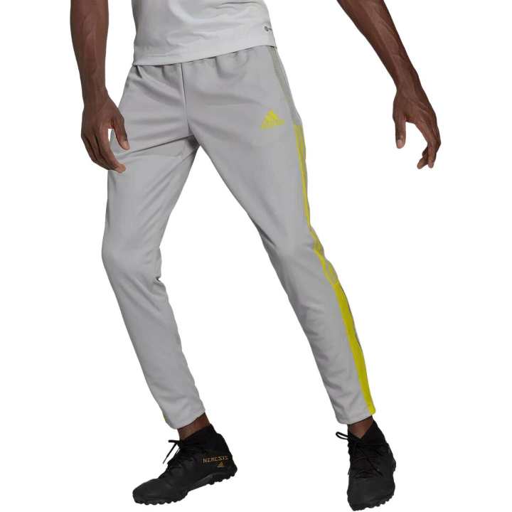Adidas Adidas AEROREADY Knitted Sweatpants Men's