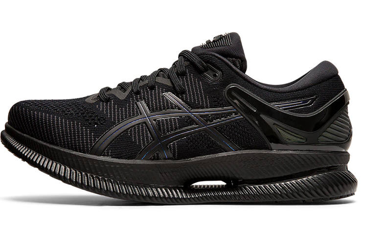 ASICS ASICS MetaRide 'Black'