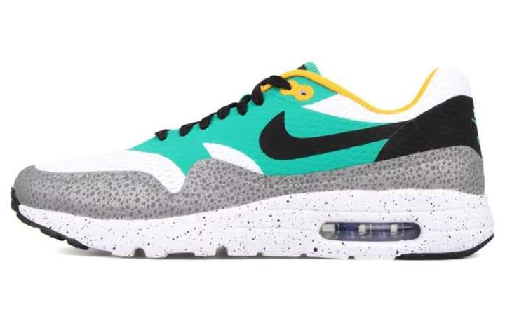 Nike Nike Air Max 1 Ultra Essential 'Green'