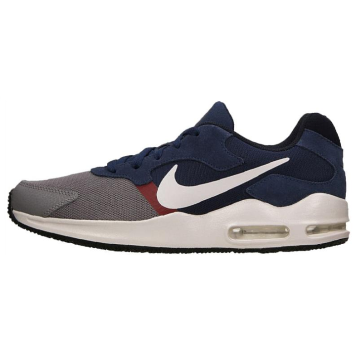 Nike Nike Air Max Guile Gunsmoke Vast Grey Navy