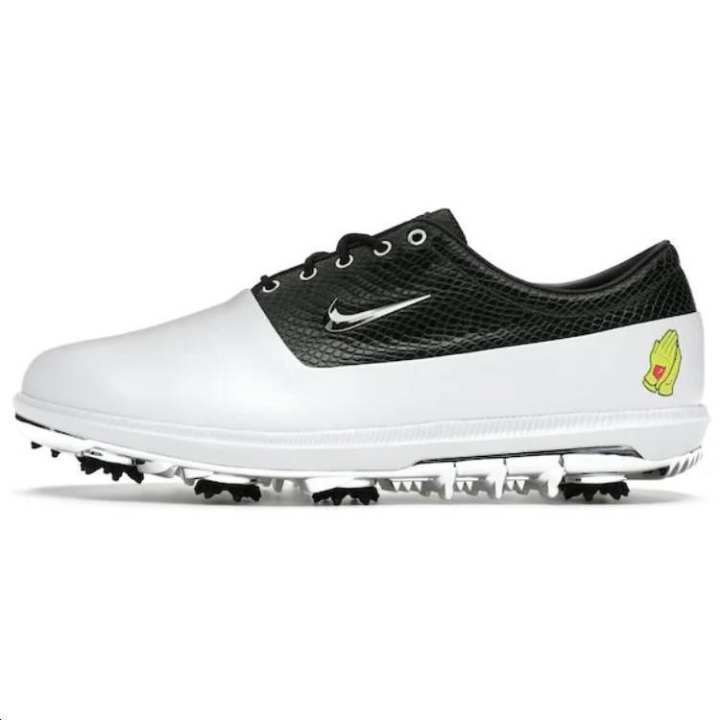 Nike Nike Zoom Victory Tour Masters