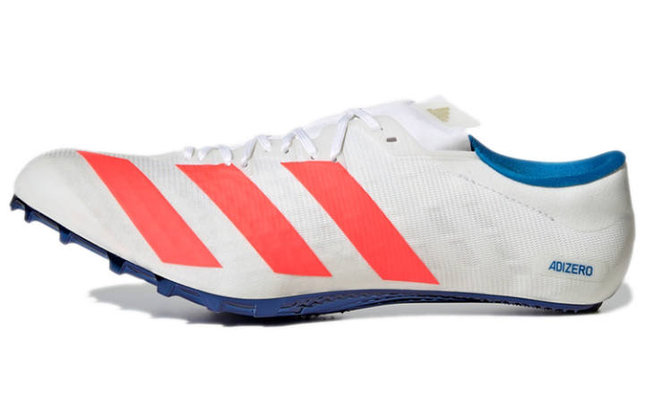 Adidas adidas Adizero Prime SP Legacy Indigo Turbo