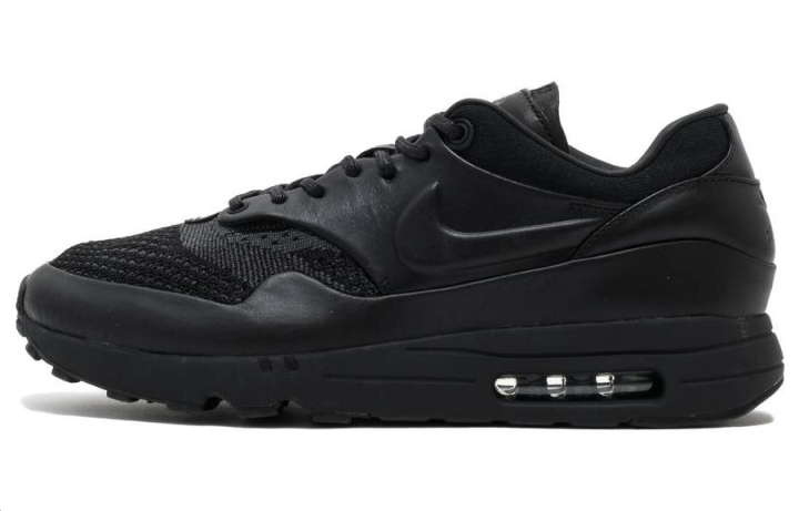 Nike Nike Air Max 1 Ultra Flyknit Arthur Huang
