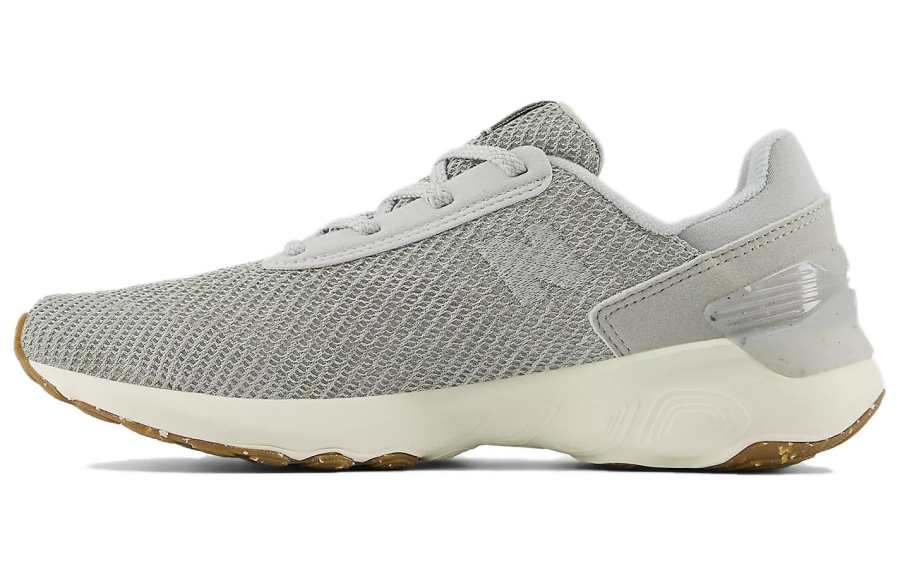 New Balance New Balance Fresh Foam X 1440 X 1440 Comfortable Cushioning Abrasion Resistant Cushioning, Wear Resistant Low top
