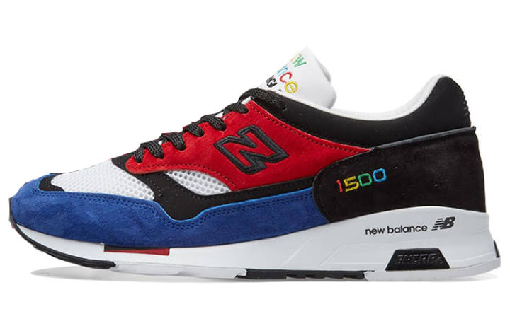 New Balance 1500 New Balance 'Made in England'