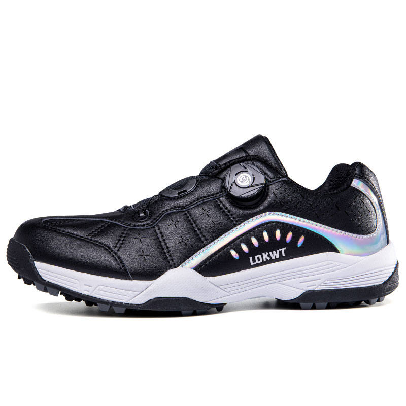 LOKWT Cushioning Slip Resistant Abrasion Resistant Breathable Cushioning Slip Resistant Abrasion Resistant Breathable
