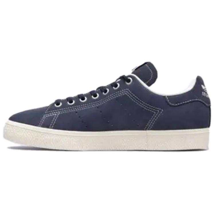 Adidas Originals Adidas Stan Smith Cs 'Dark Blue'