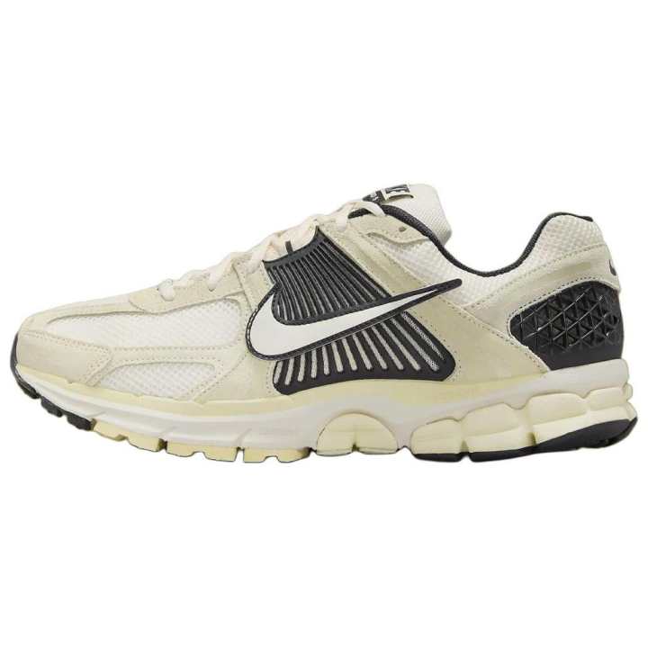 Nike Nike Zoom Vomero 5 Alabaster Black