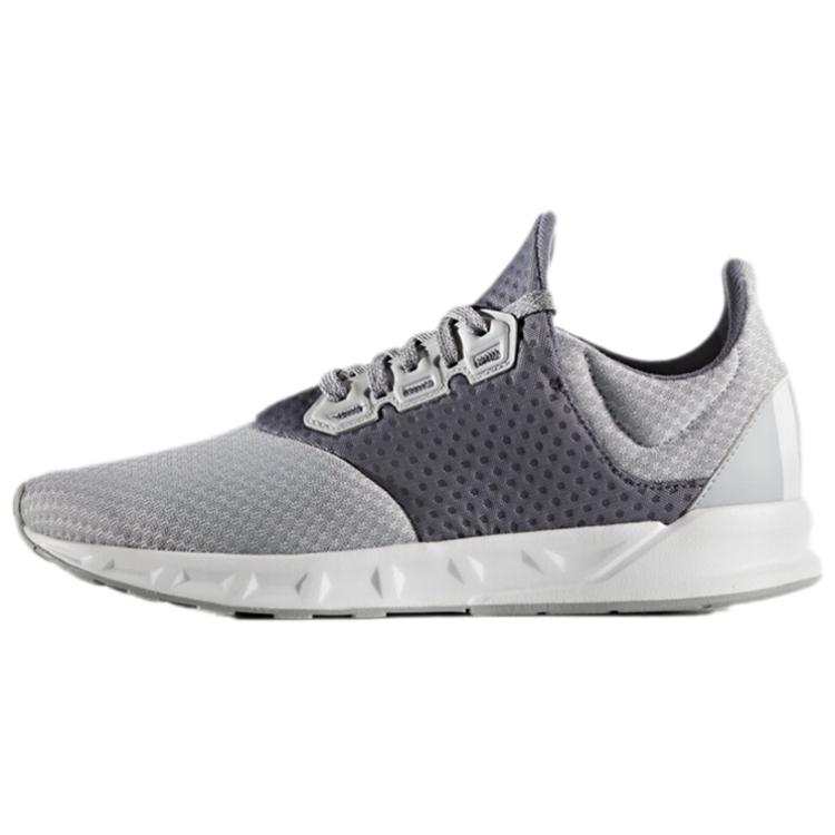 Adidas Adidas Falcon Elite 5 Slip Resistant, Abrasion Resistant, Breathable Slip Resistant, Abrasion Resistant, Breathable