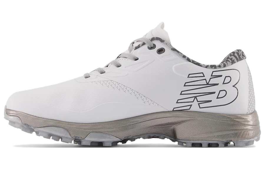 New Balance Defender Sl Fresh Foam X New Balance 'White Grey'