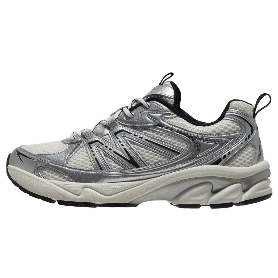CAMEL CAMEL Pursuit 2 Mesh Low top Running Shoes Women's