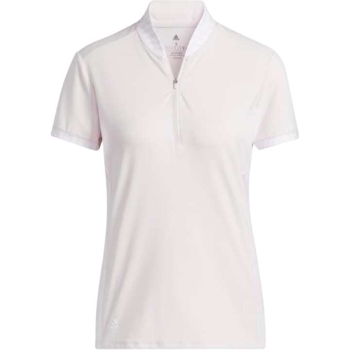 Adidas Adidas Ultimate365 Golf Clothing Women's