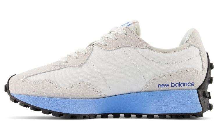 New Balance 327 Wmns New Balance 'Nimbus Cloud Sky Blue' Women's