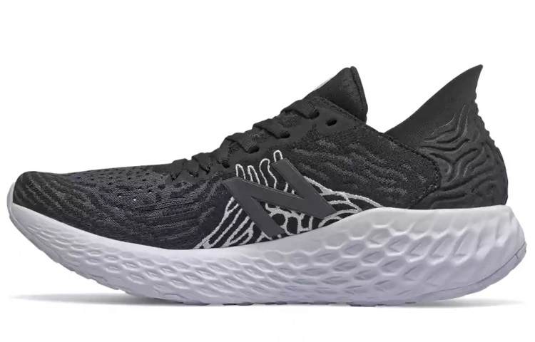 New Balance New Balance Fresh Foam X 1080 V10 Women's