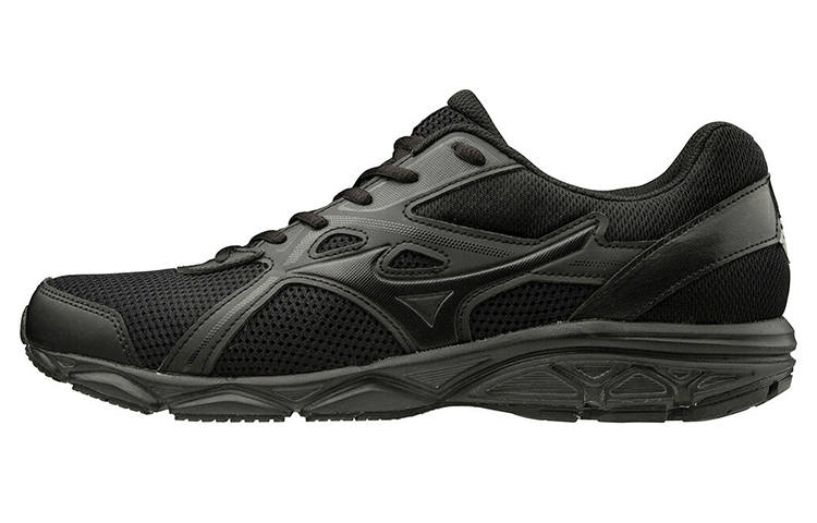 Mizuno Maximizer Mizuno 22 Wide 'White'