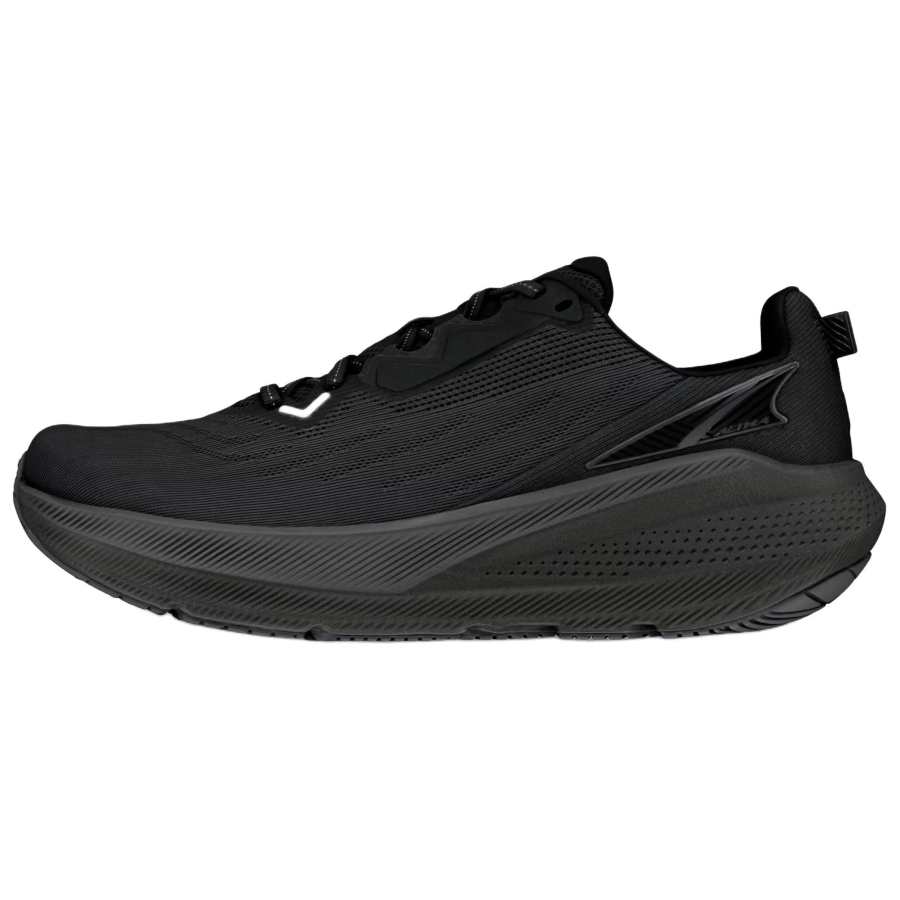 Altra Slip Resistant, Abrasion Resistant, Breathable Slip Resistant, Abrasion Resistant, Breathable Low top