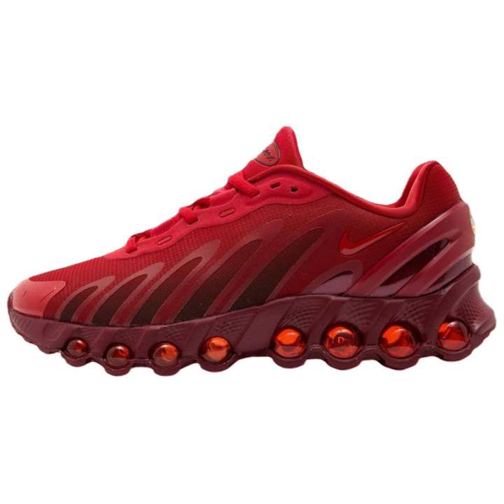 Nike Nike Air Max Dn8 University Red Women's