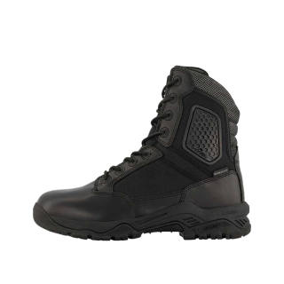 Magnum Crew Outdoor Boots Women's Black