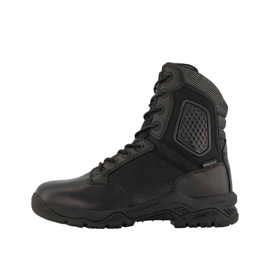 Magnum Crew Outdoor Boots Women's Black