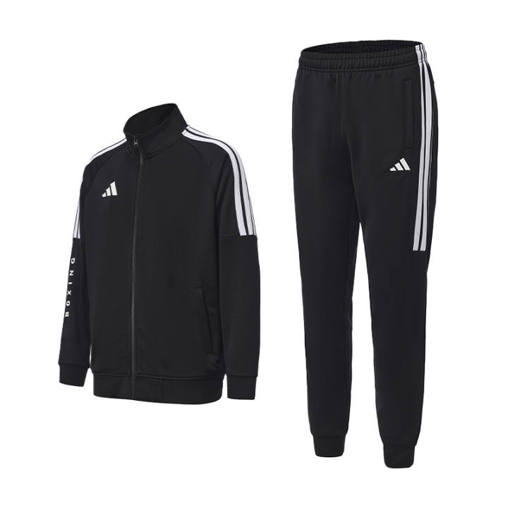 Adidas Adidas Casual Sportswear Unisex