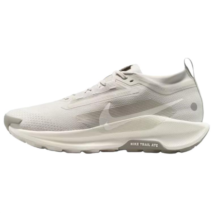 Nike Nike React Pegasus Trail 5 Gore Tex Light Bone Light Army Sail