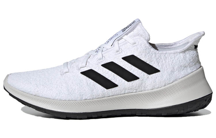 Adidas Adidas Wmns SenseBounce 'Cloud White' Women's