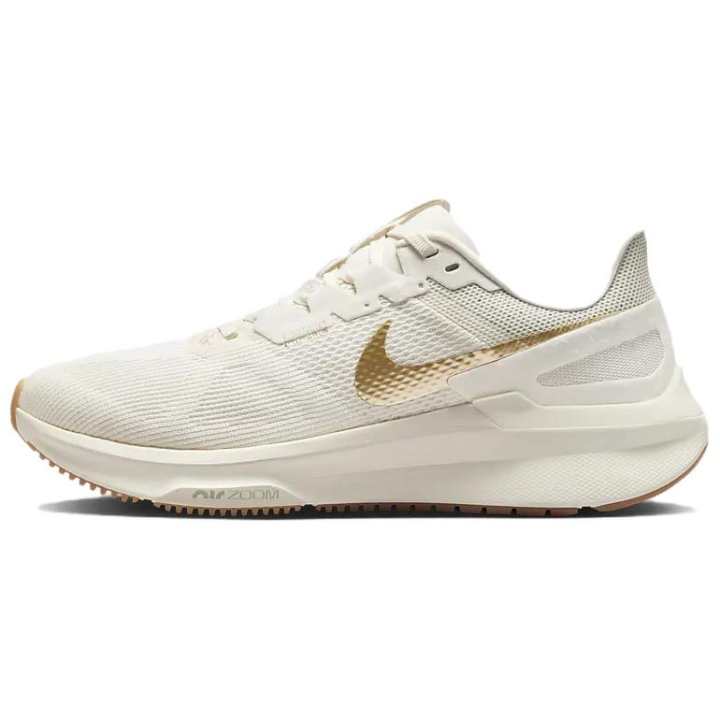Nike Nike Structure 25 'Phantom Metallic Gold' Women's
