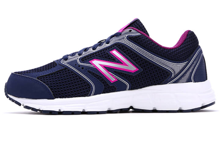 New Balance New Balance 460 Series V2 Blue Women's